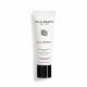 Ella Baché Ella Perfect Tomato Oleo Gel Exfoliator